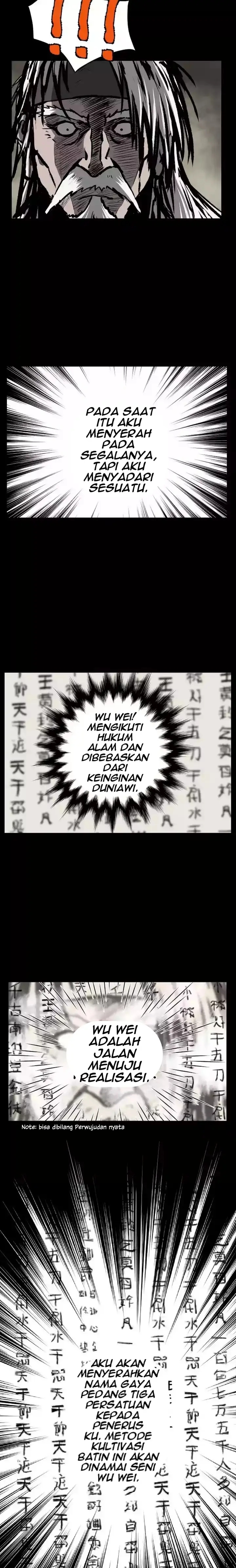 image-komik-bowblade-spirit-chapter-9-6/16