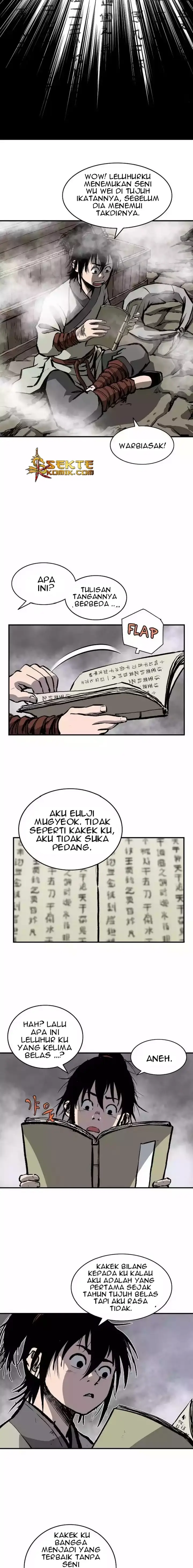 image-komik-bowblade-spirit-chapter-9-7/16