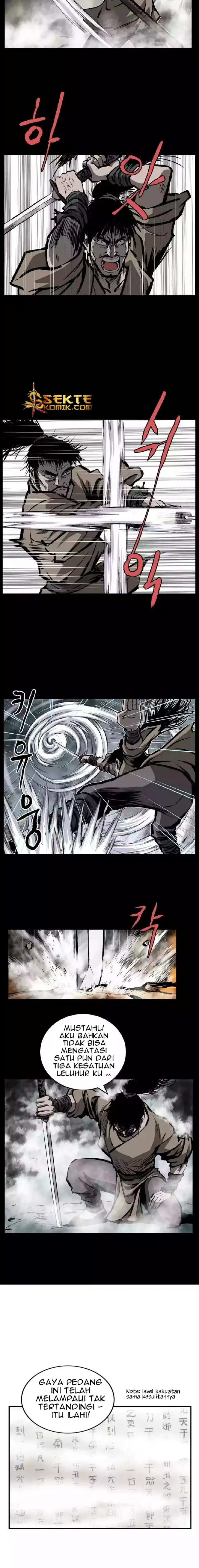 image-komik-bowblade-spirit-chapter-9-9/16