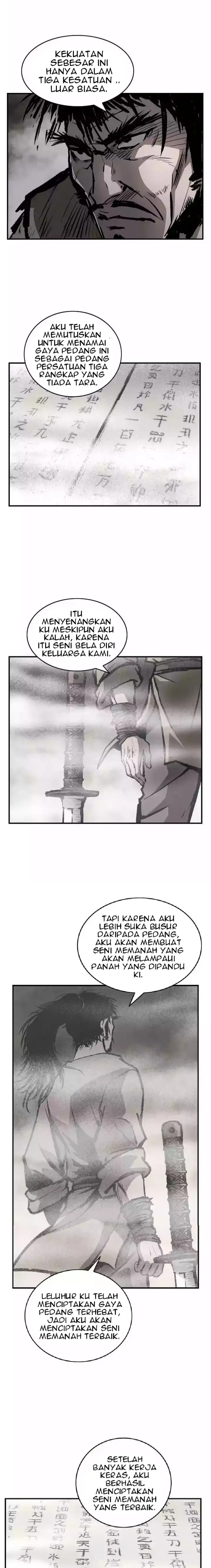image-komik-bowblade-spirit-chapter-9-10/16