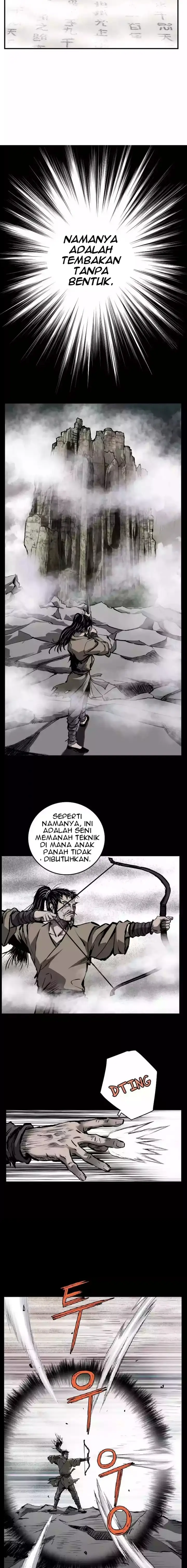 image-komik-bowblade-spirit-chapter-9-11/16