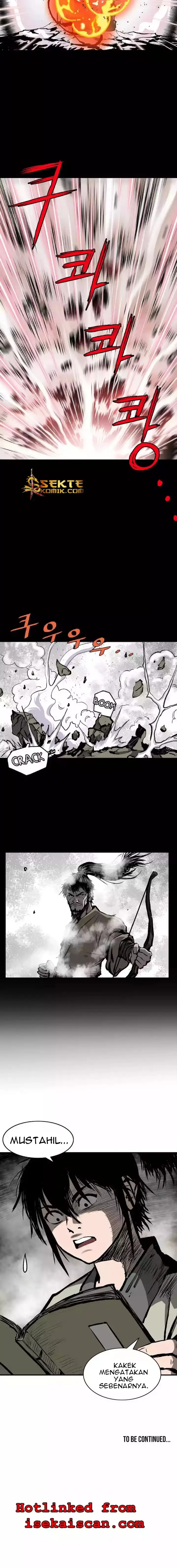 image-komik-bowblade-spirit-chapter-9-13/16