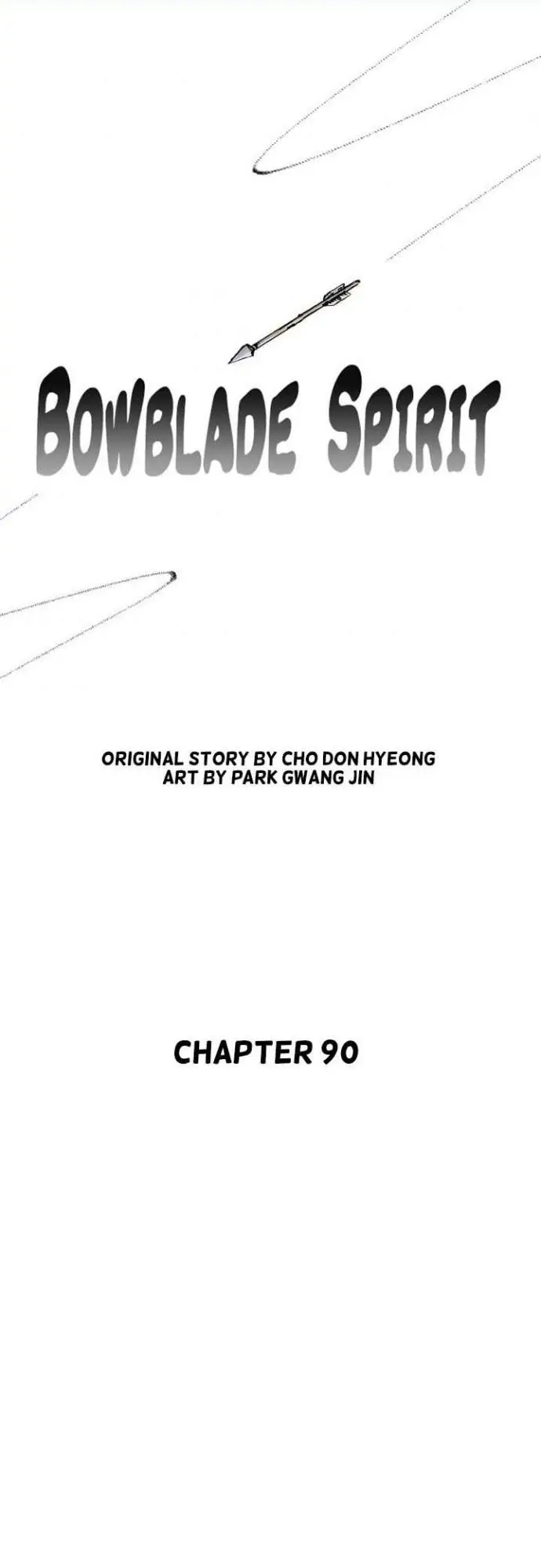 image-komik-bowblade-spirit-chapter-90-2/48