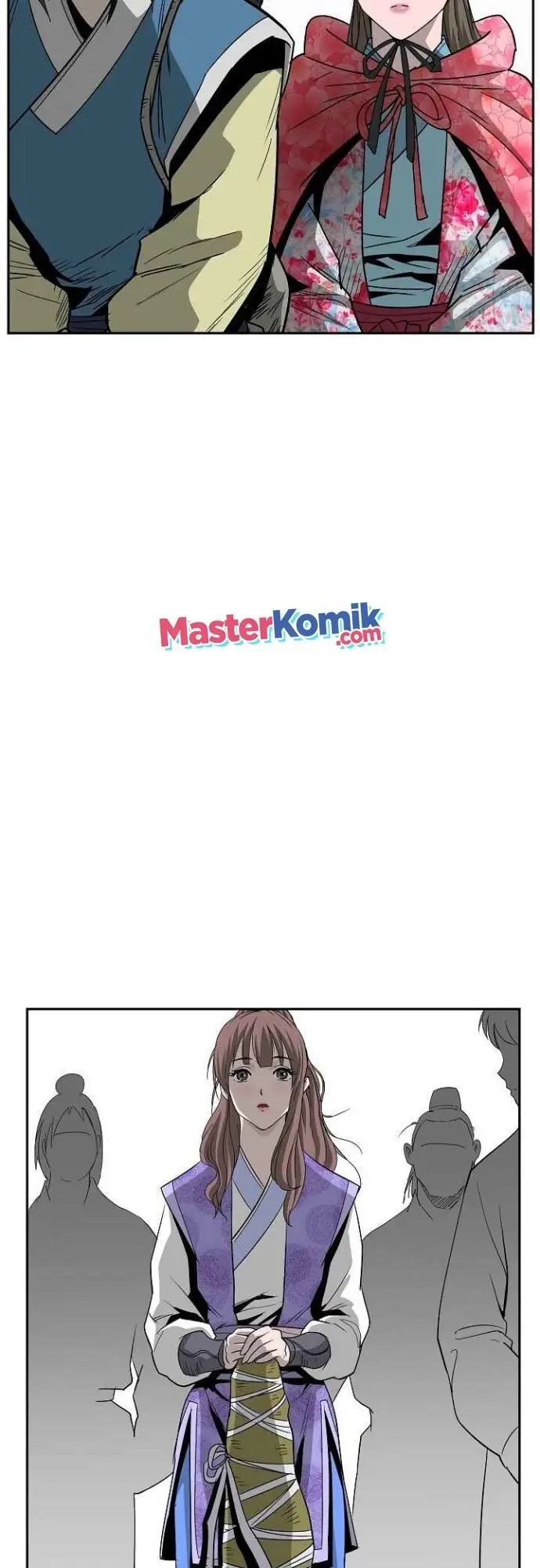 image-komik-bowblade-spirit-chapter-90-5/48