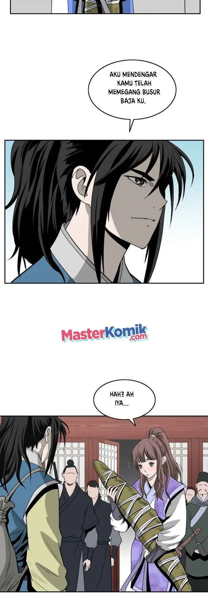 image-komik-bowblade-spirit-chapter-90-6/48