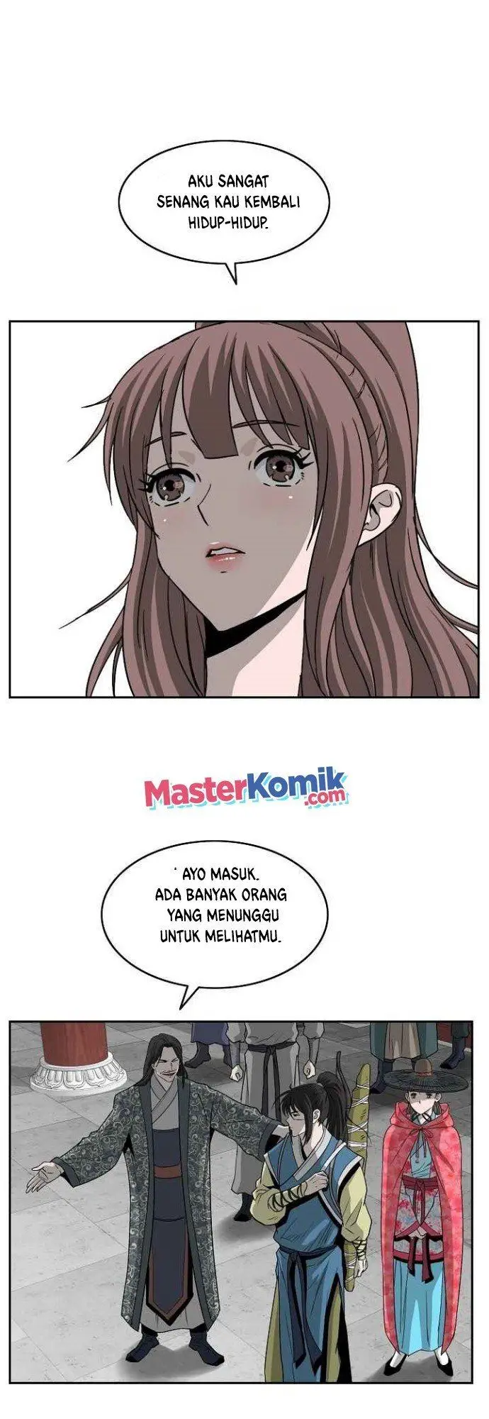 image-komik-bowblade-spirit-chapter-90-8/48