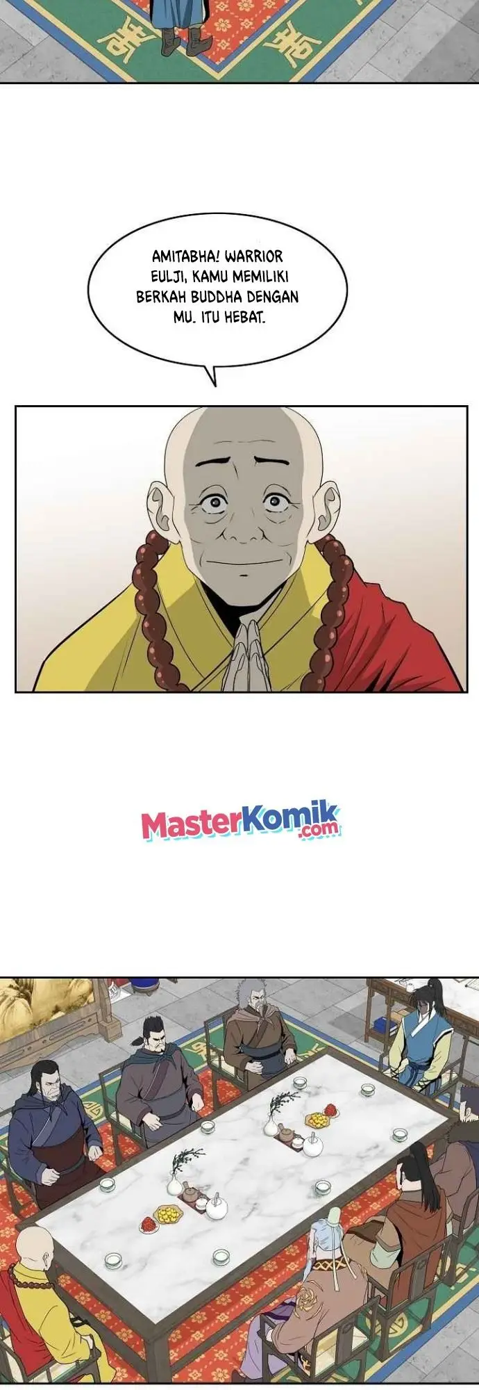 image-komik-bowblade-spirit-chapter-90-10/48