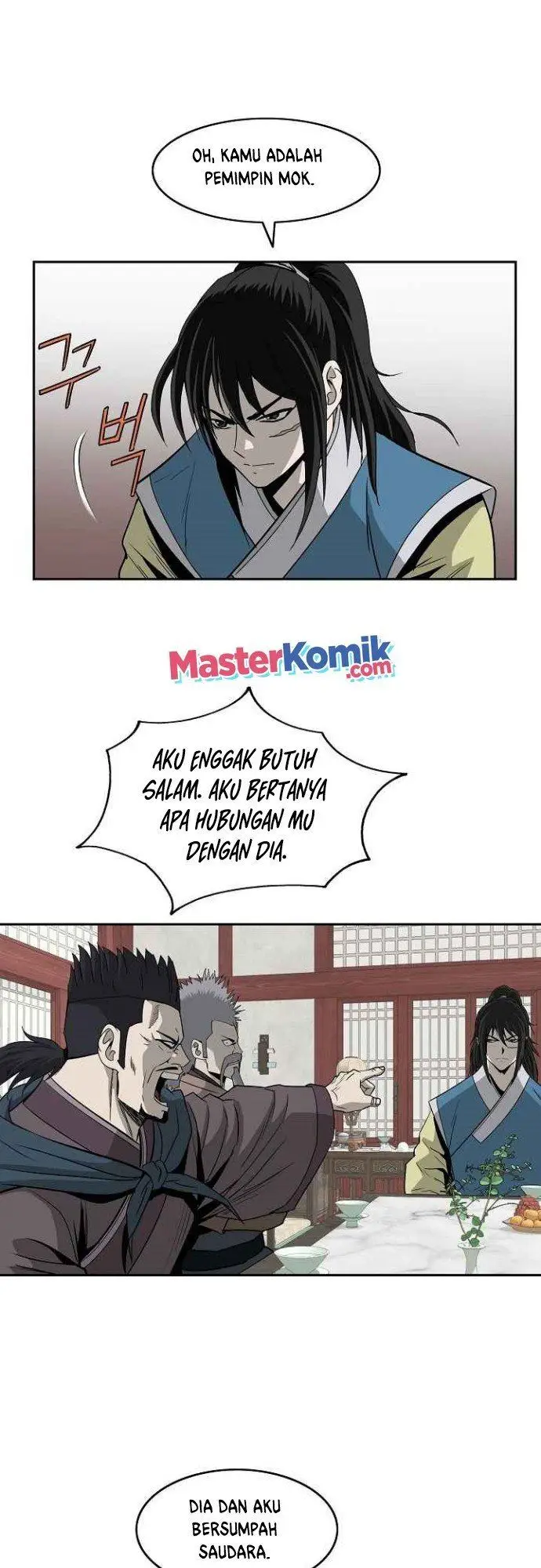 image-komik-bowblade-spirit-chapter-90-17/48