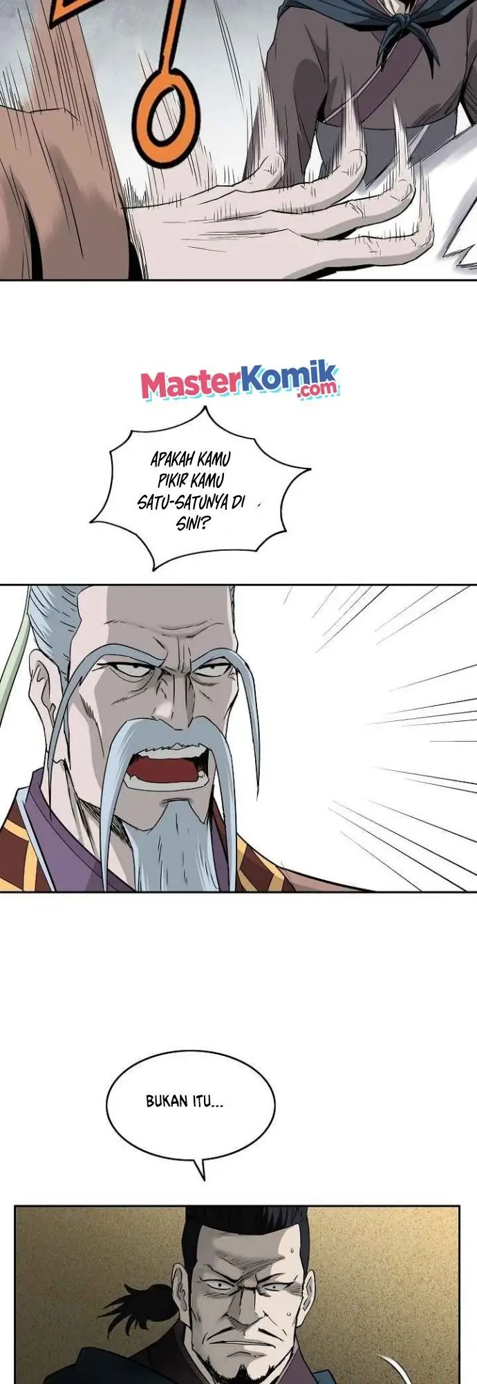 image-komik-bowblade-spirit-chapter-90-19/48