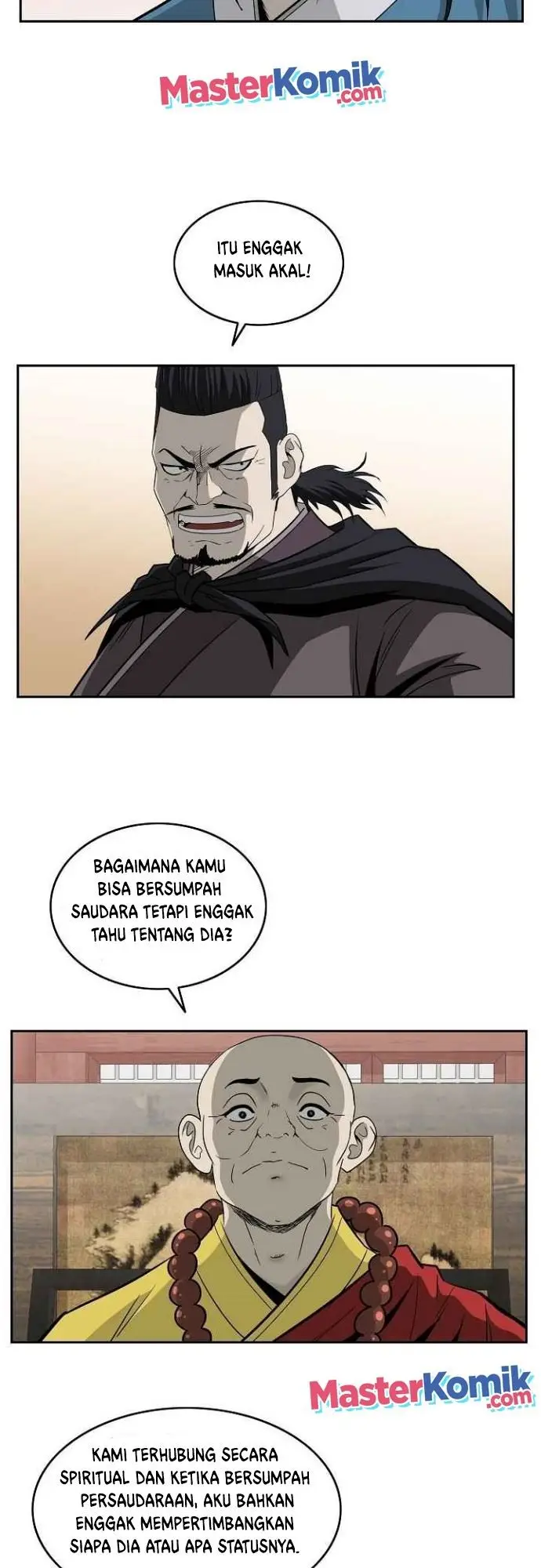 image-komik-bowblade-spirit-chapter-90-21/48