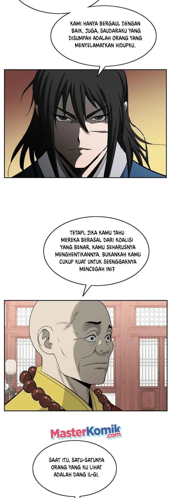 image-komik-bowblade-spirit-chapter-90-22/48