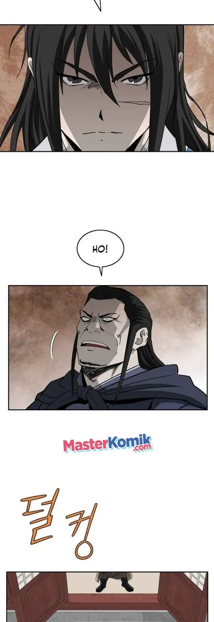 image-komik-bowblade-spirit-chapter-90-23/48