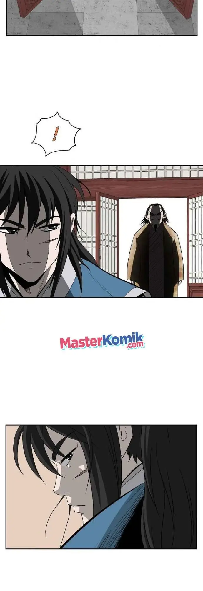 image-komik-bowblade-spirit-chapter-90-24/48