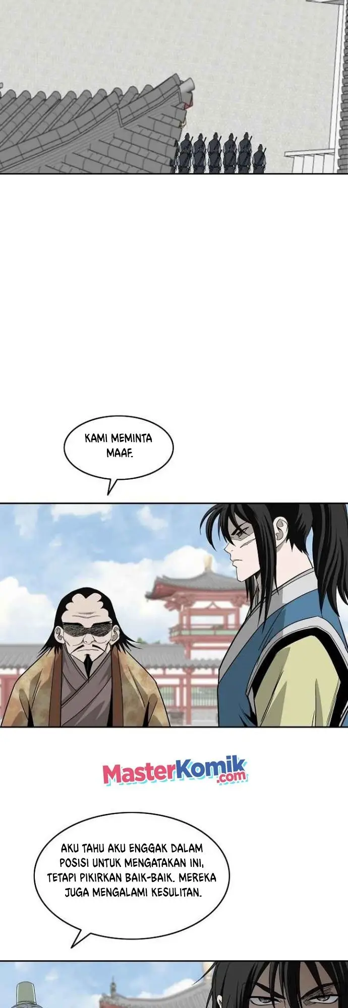 image-komik-bowblade-spirit-chapter-90-27/48