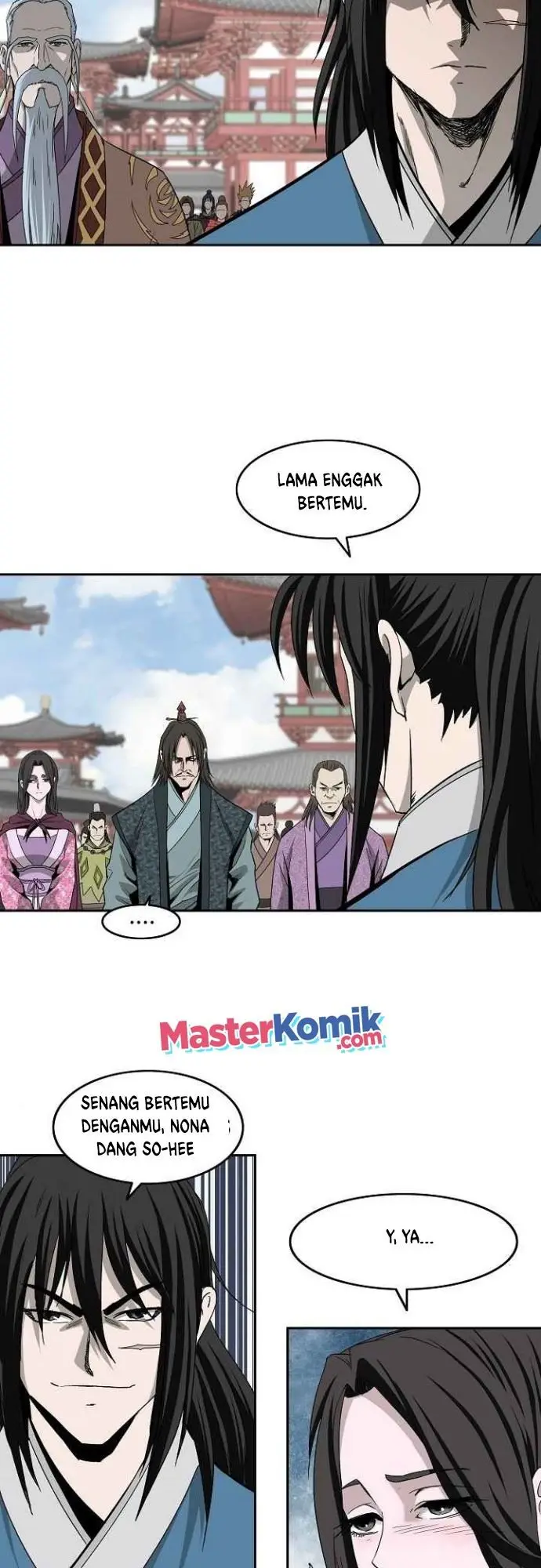 image-komik-bowblade-spirit-chapter-90-28/48