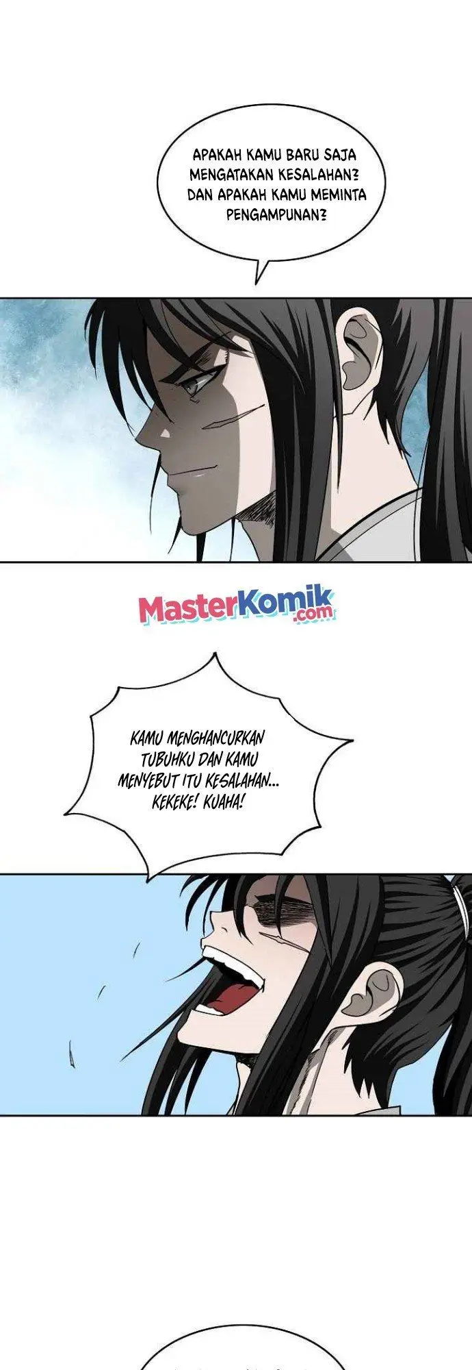 image-komik-bowblade-spirit-chapter-90-30/48