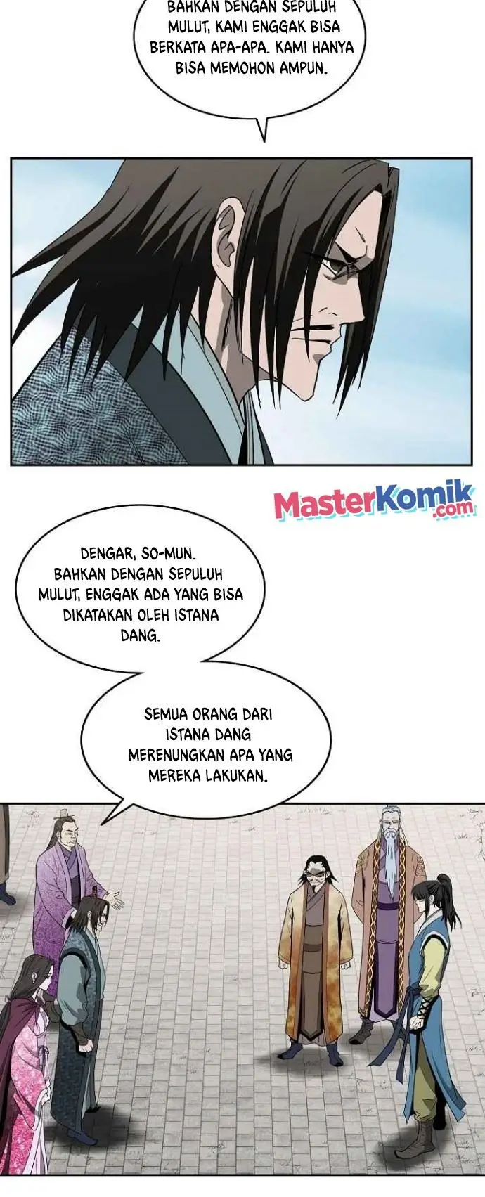 image-komik-bowblade-spirit-chapter-90-31/48