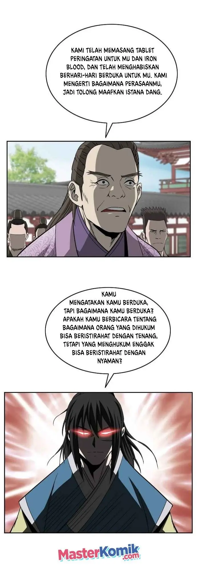 image-komik-bowblade-spirit-chapter-90-32/48