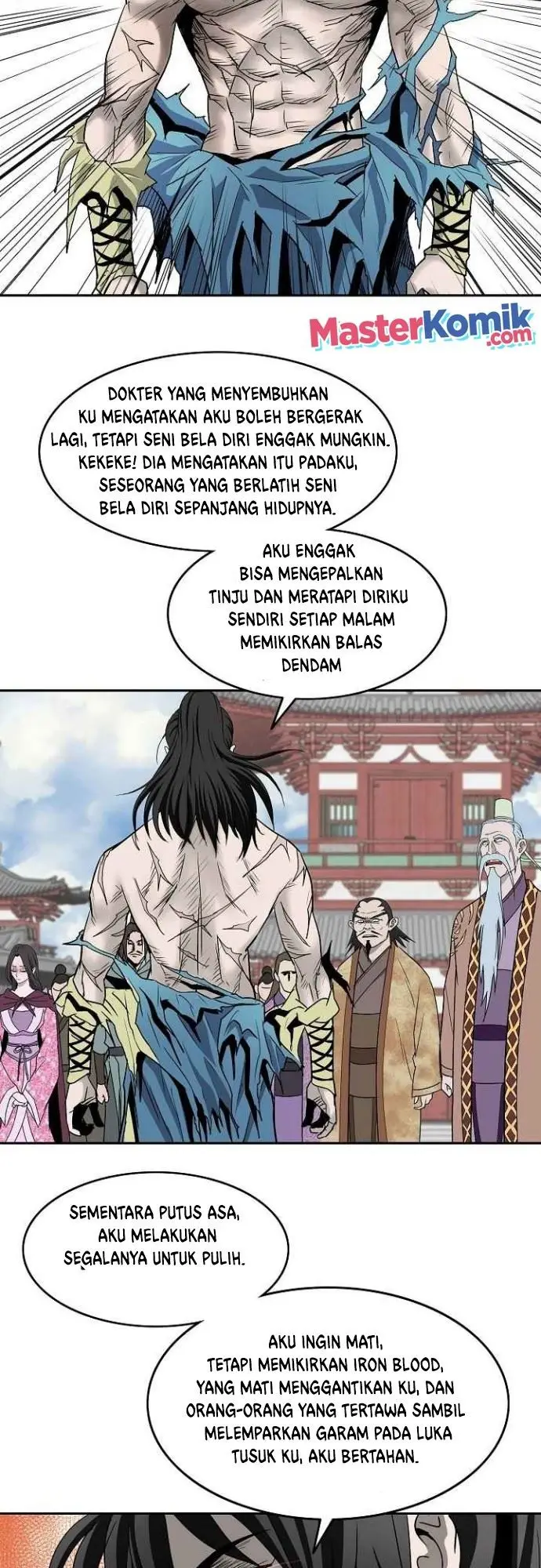 image-komik-bowblade-spirit-chapter-90-35/48