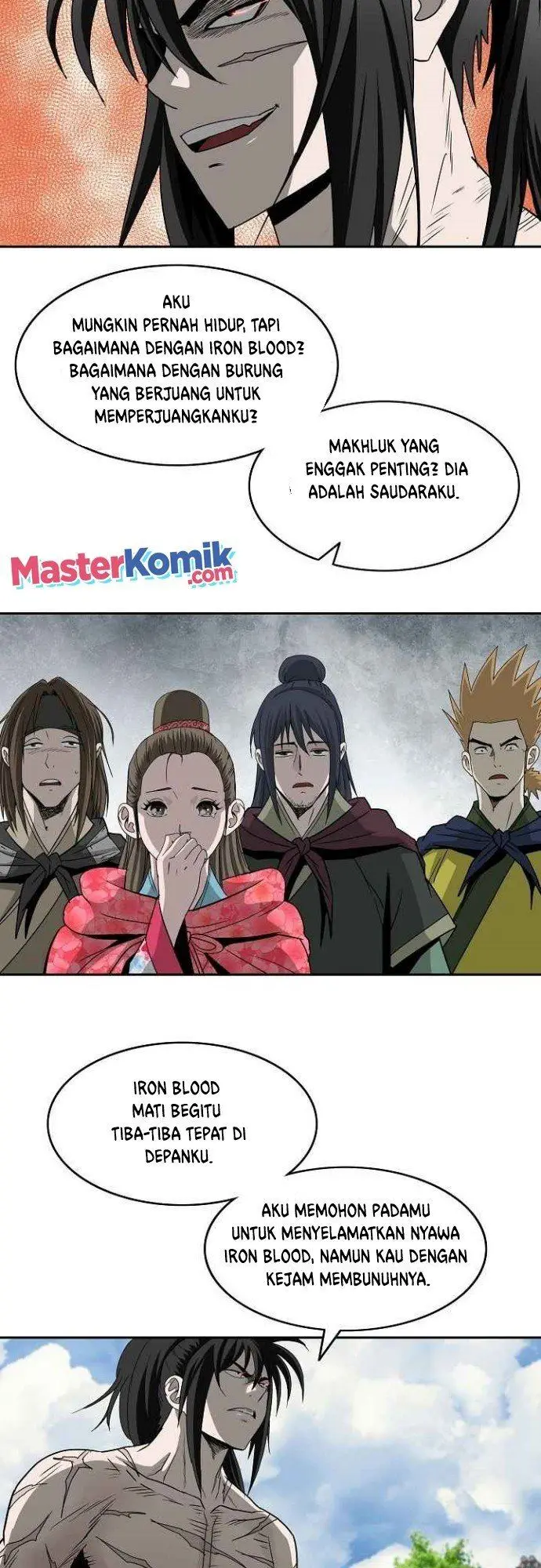 image-komik-bowblade-spirit-chapter-90-36/48