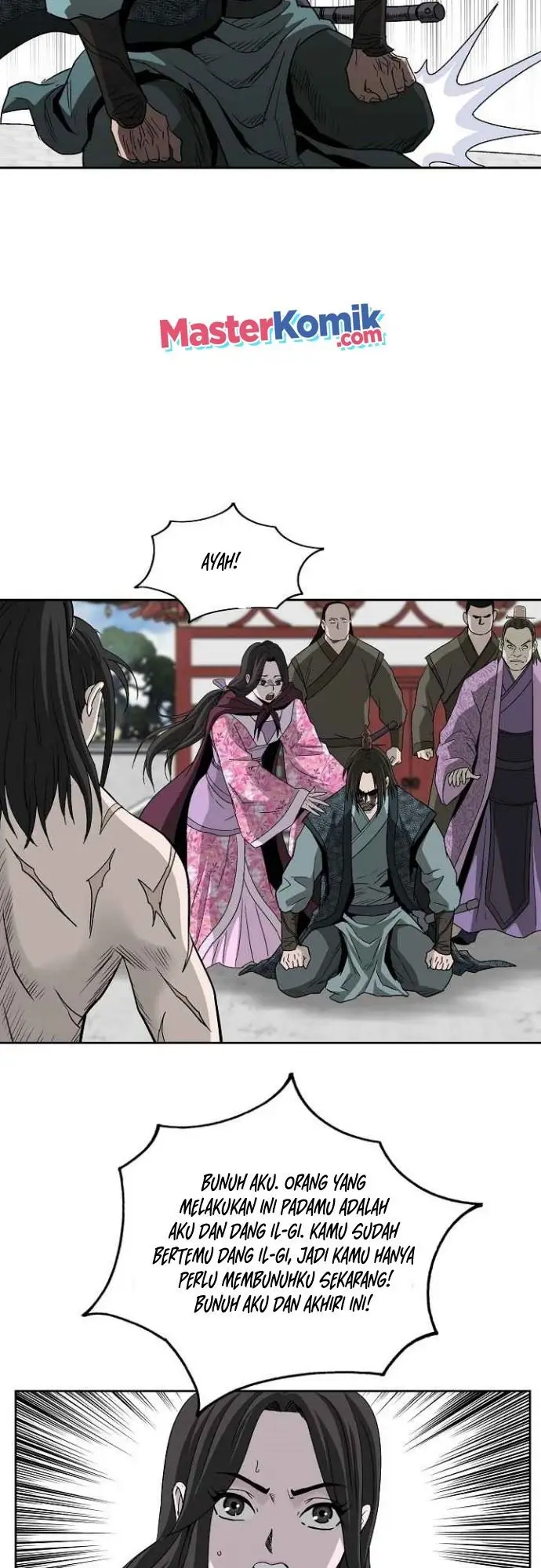 image-komik-bowblade-spirit-chapter-90-38/48