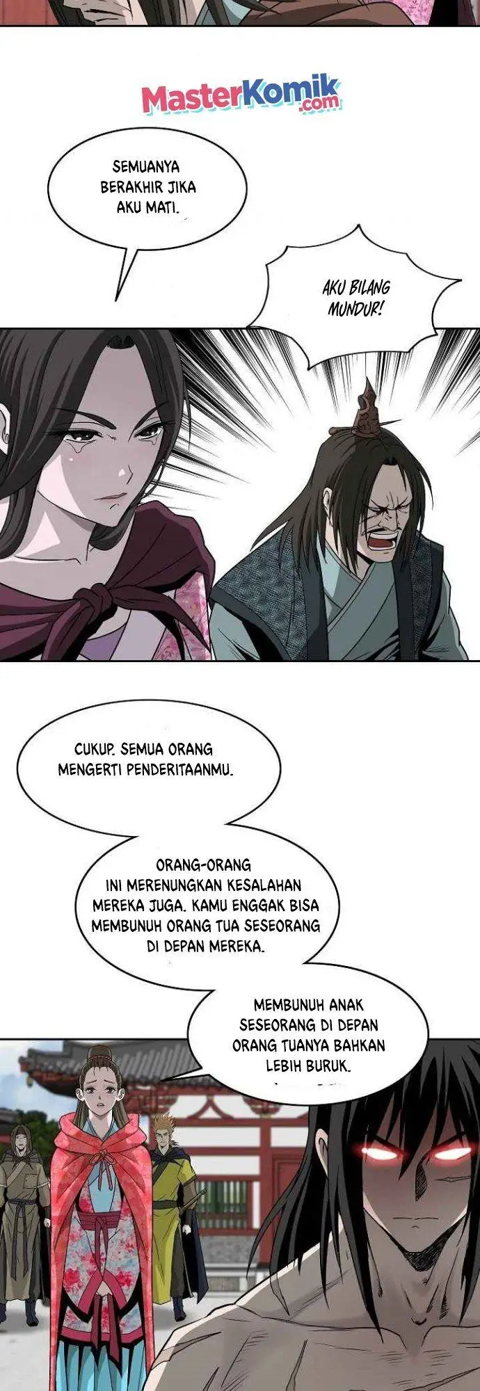 image-komik-bowblade-spirit-chapter-90-40/48