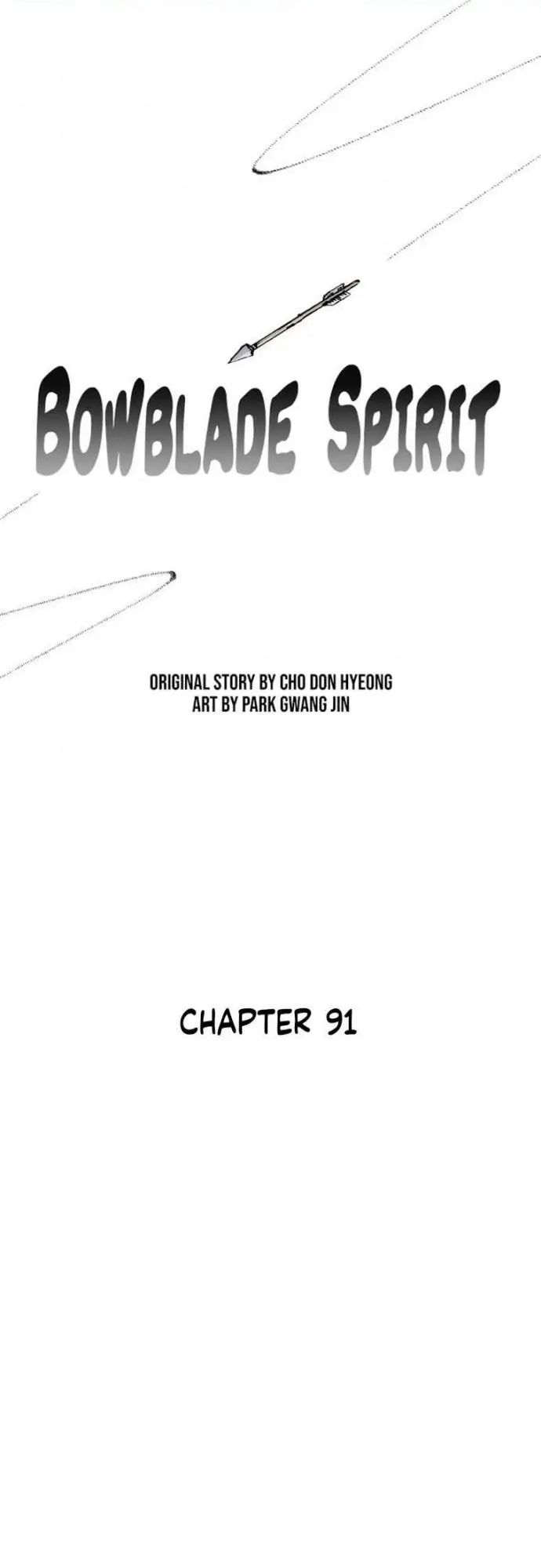 image-komik-bowblade-spirit-chapter-91-2/47