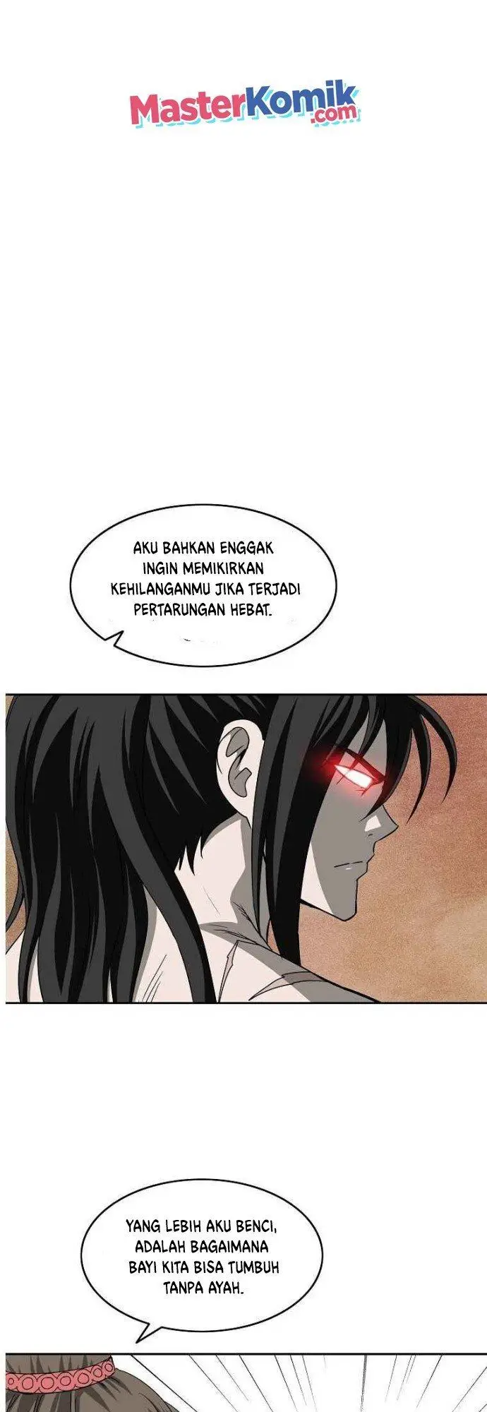 image-komik-bowblade-spirit-chapter-91-3/47