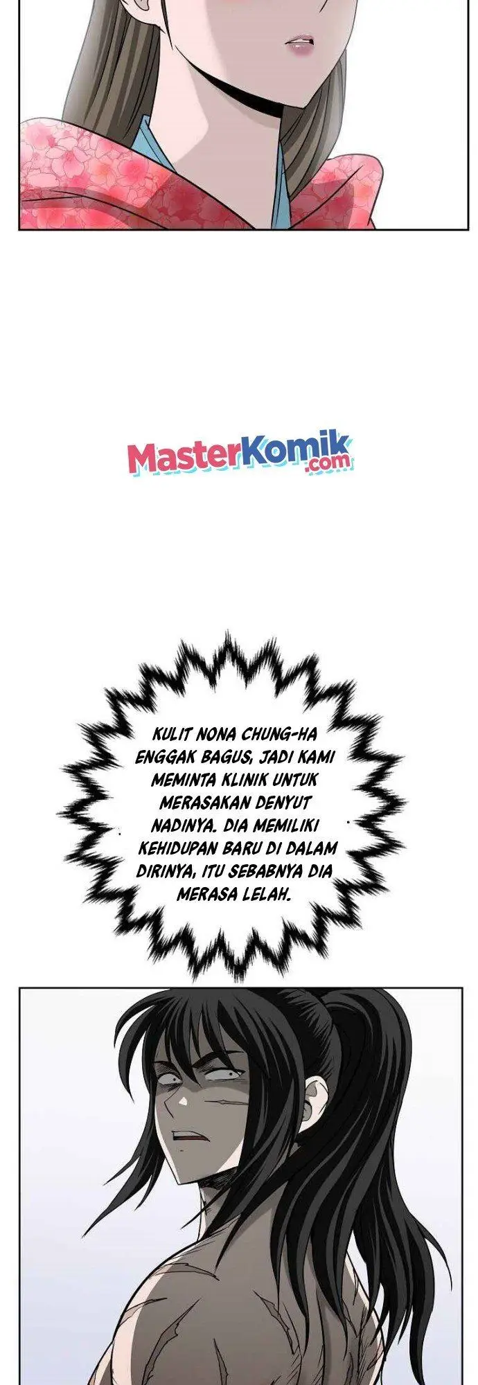 image-komik-bowblade-spirit-chapter-91-5/47