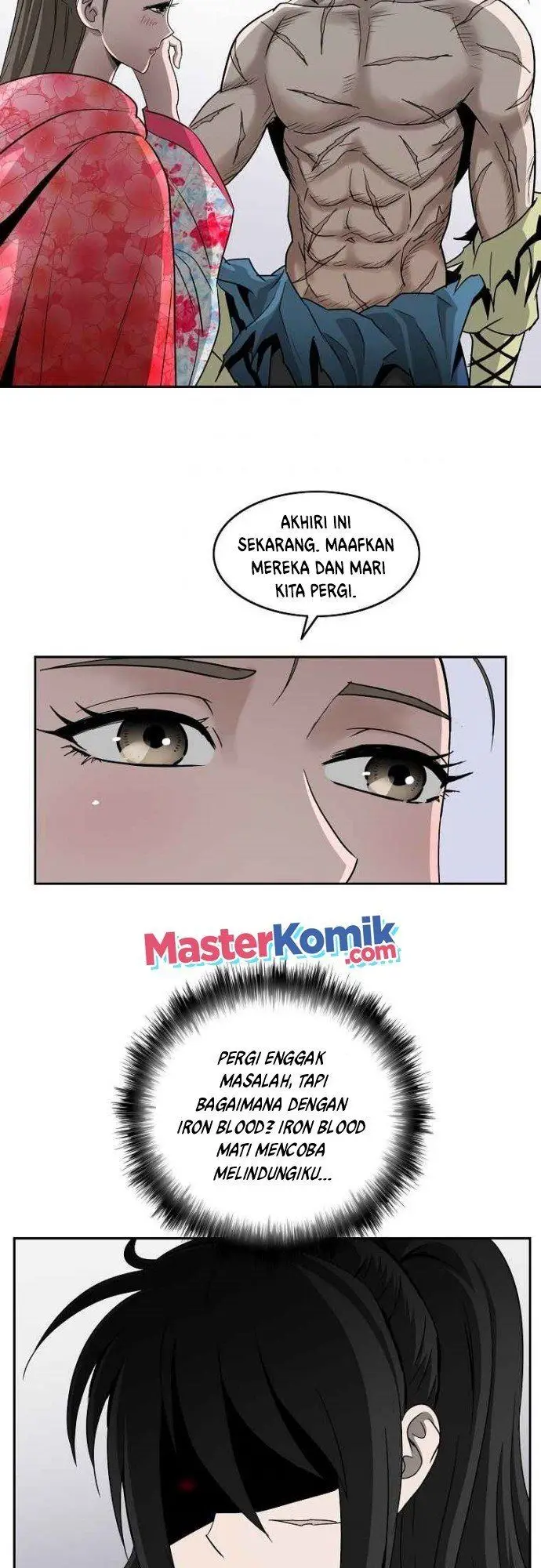 image-komik-bowblade-spirit-chapter-91-7/47