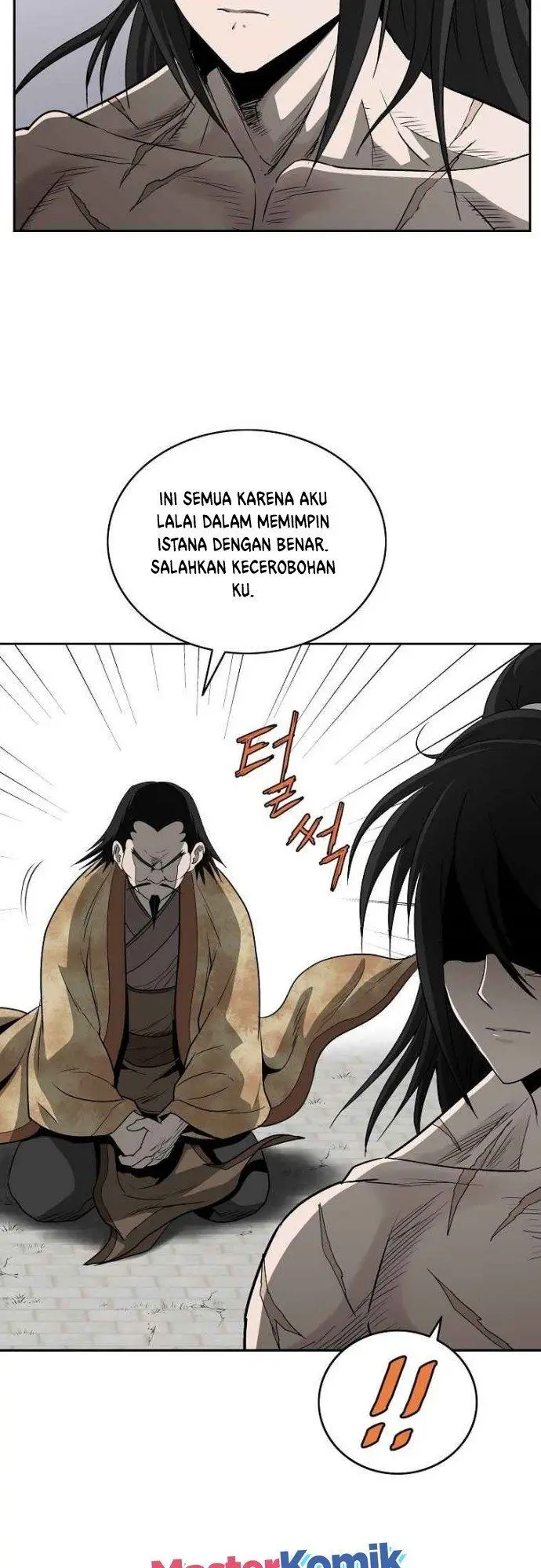 image-komik-bowblade-spirit-chapter-91-8/47