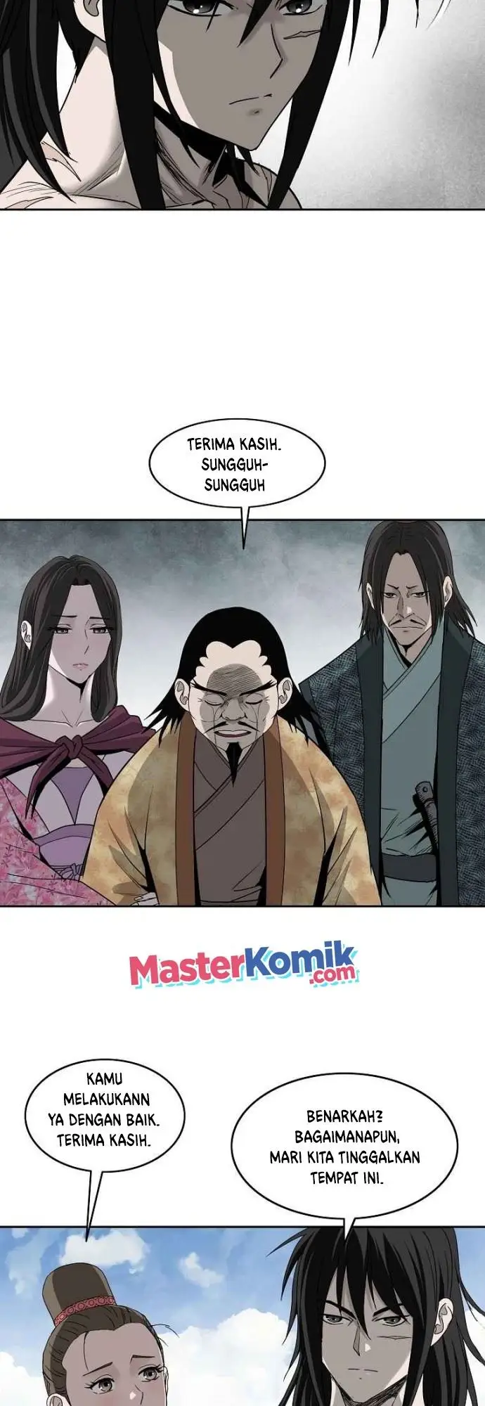 image-komik-bowblade-spirit-chapter-91-11/47