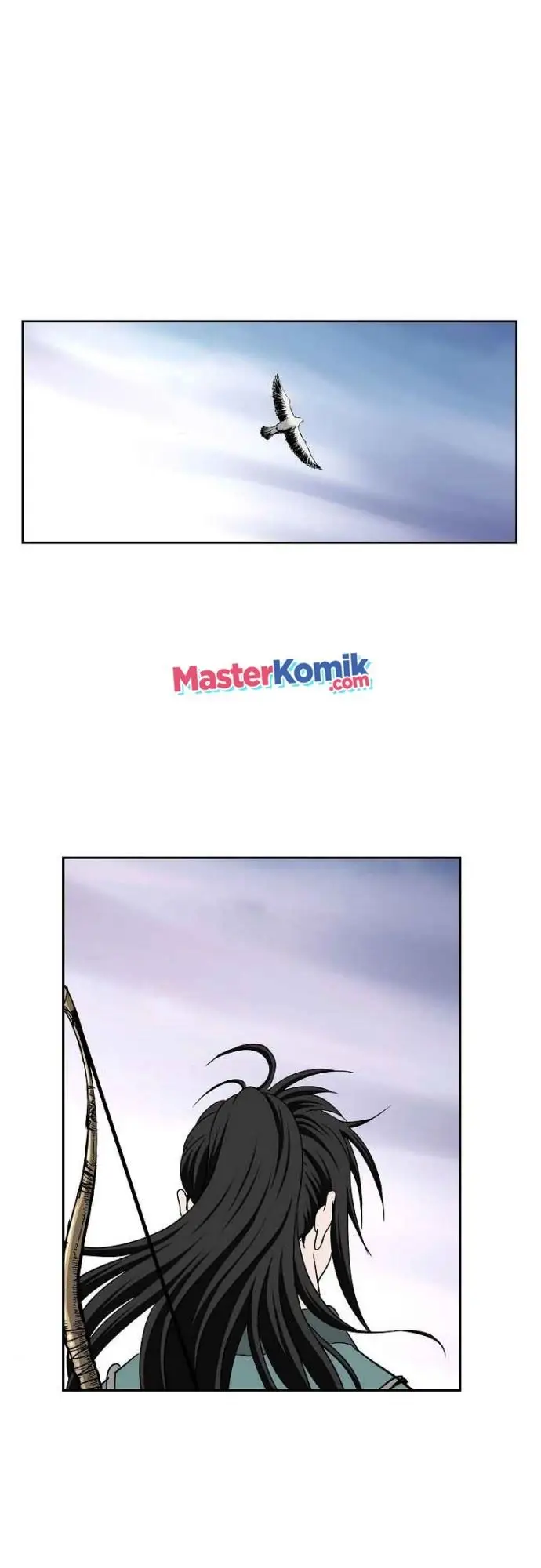 image-komik-bowblade-spirit-chapter-91-17/47