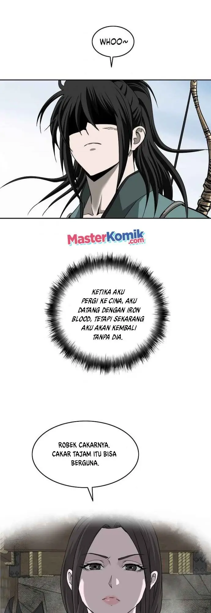 image-komik-bowblade-spirit-chapter-91-18/47