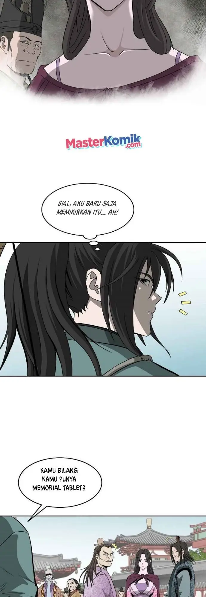image-komik-bowblade-spirit-chapter-91-19/47