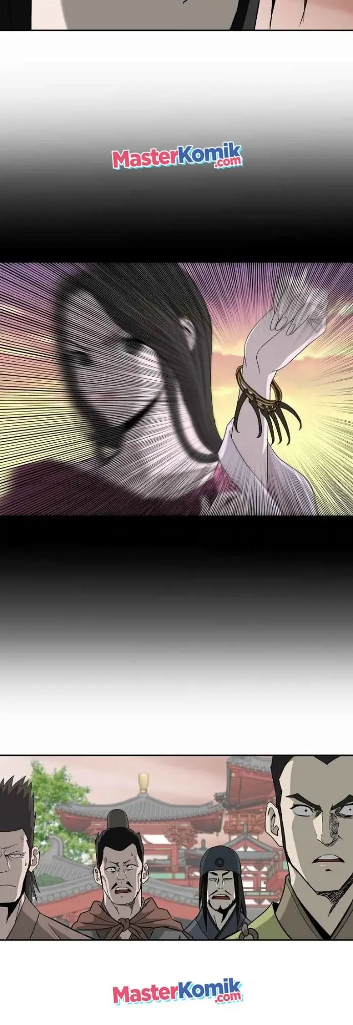image-komik-bowblade-spirit-chapter-91-21/47
