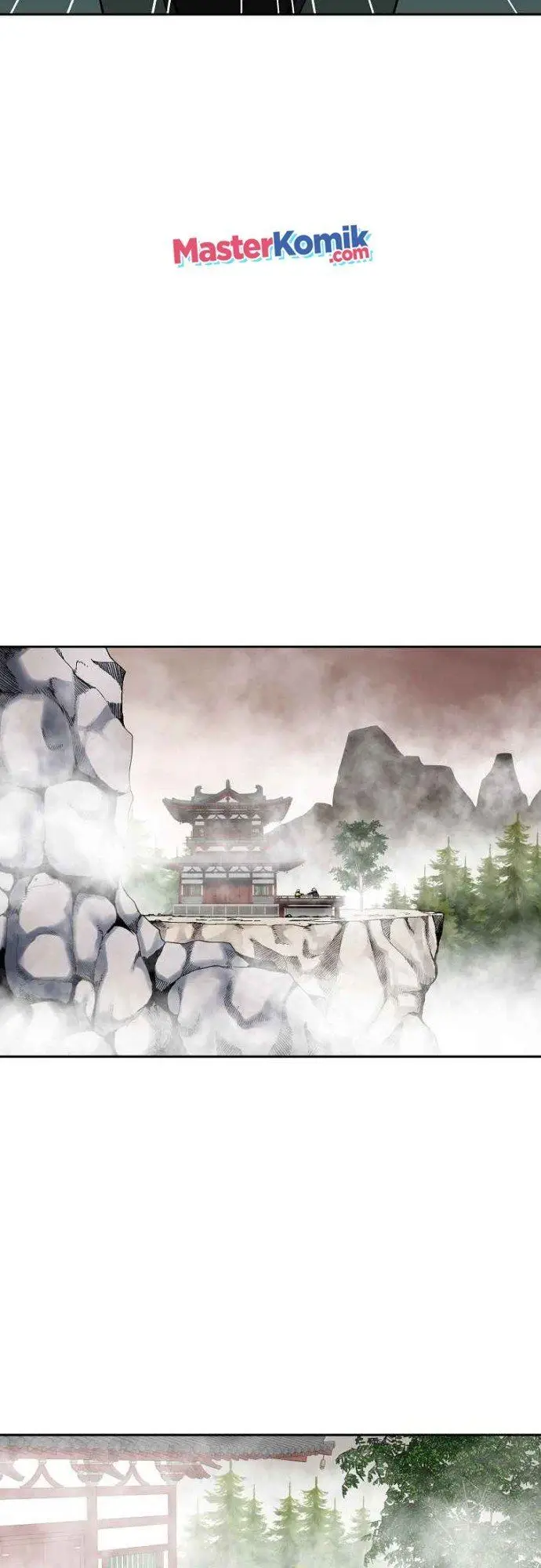 image-komik-bowblade-spirit-chapter-91-24/47