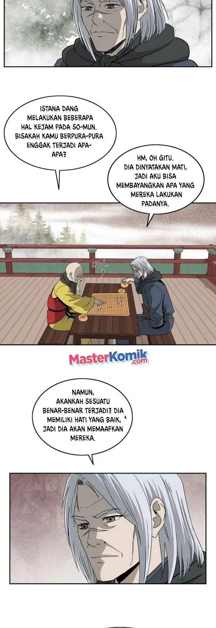 image-komik-bowblade-spirit-chapter-91-28/47