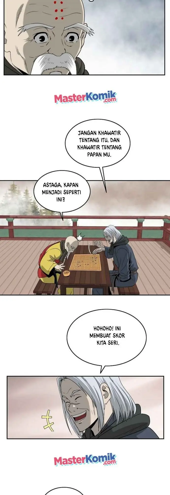 image-komik-bowblade-spirit-chapter-91-30/47