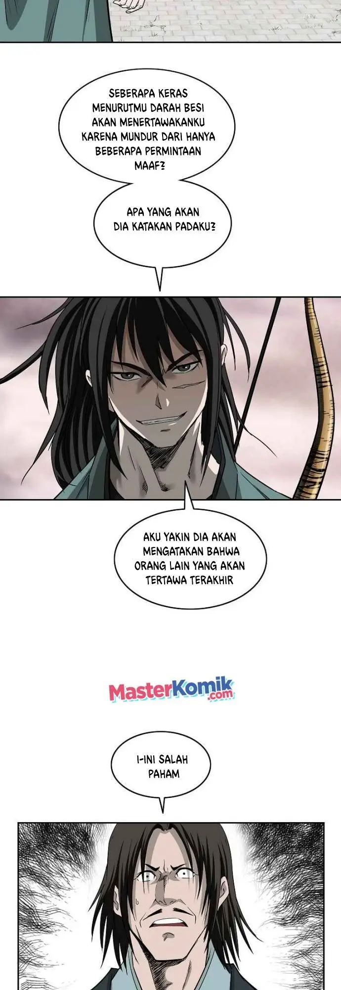 image-komik-bowblade-spirit-chapter-91-35/47