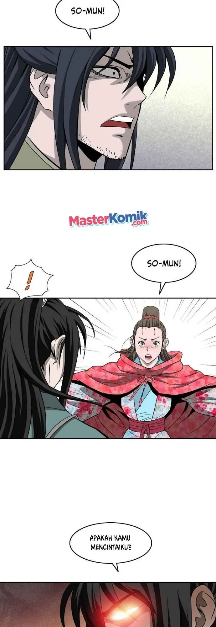 image-komik-bowblade-spirit-chapter-91-37/47