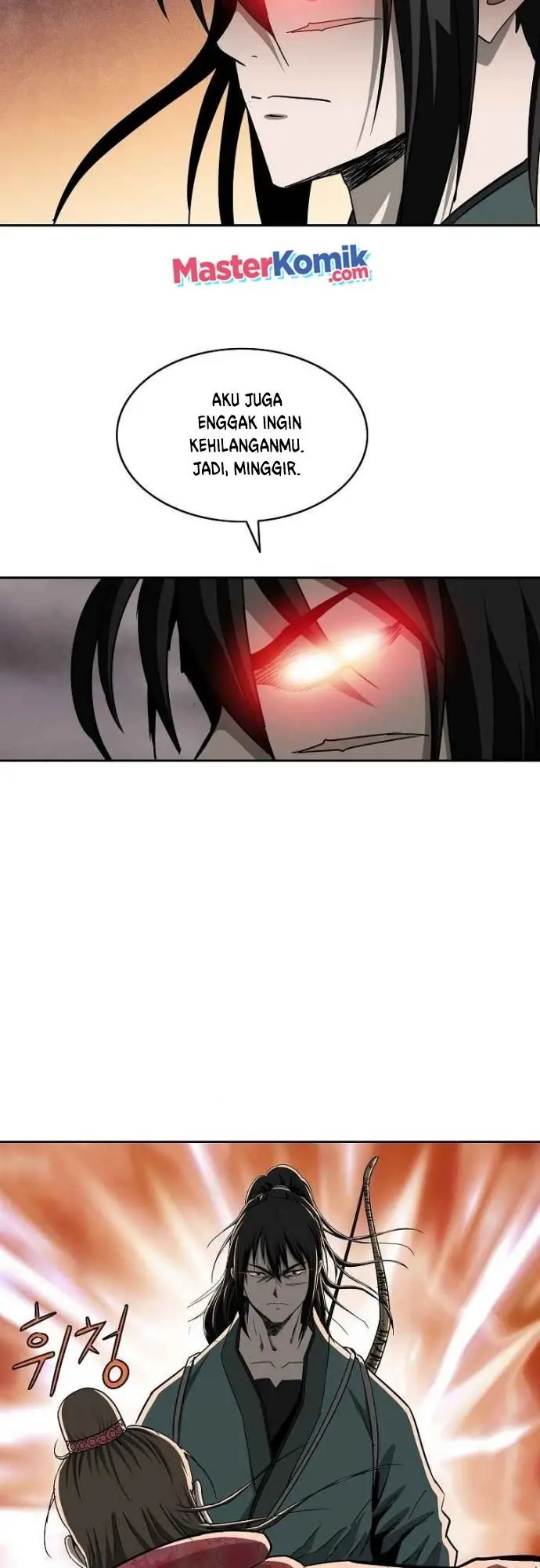 image-komik-bowblade-spirit-chapter-91-38/47