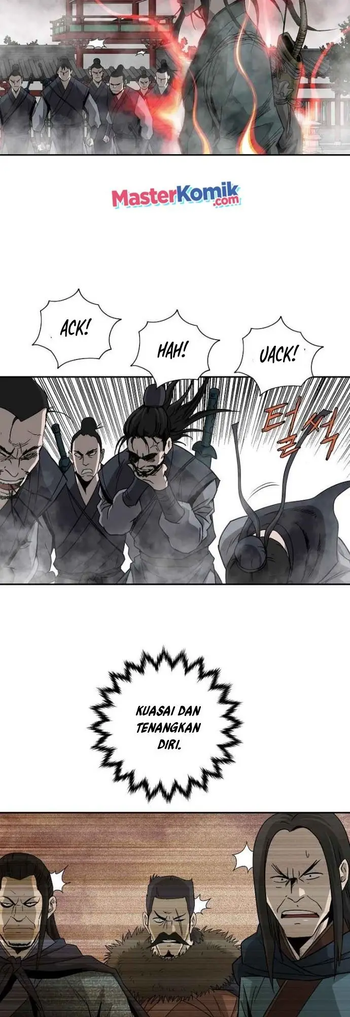 image-komik-bowblade-spirit-chapter-91-40/47