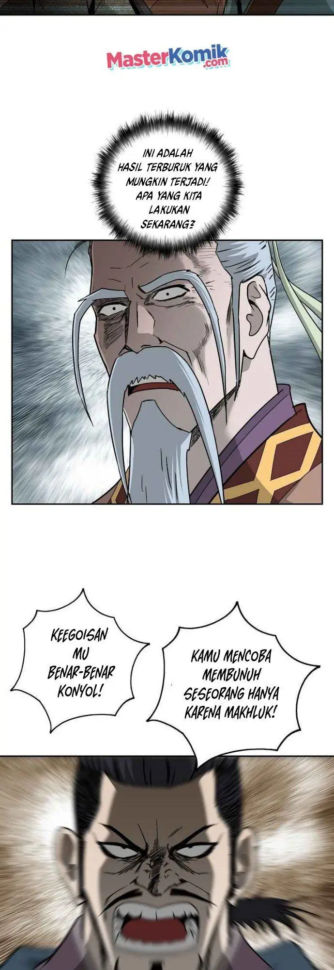 image-komik-bowblade-spirit-chapter-91-41/47