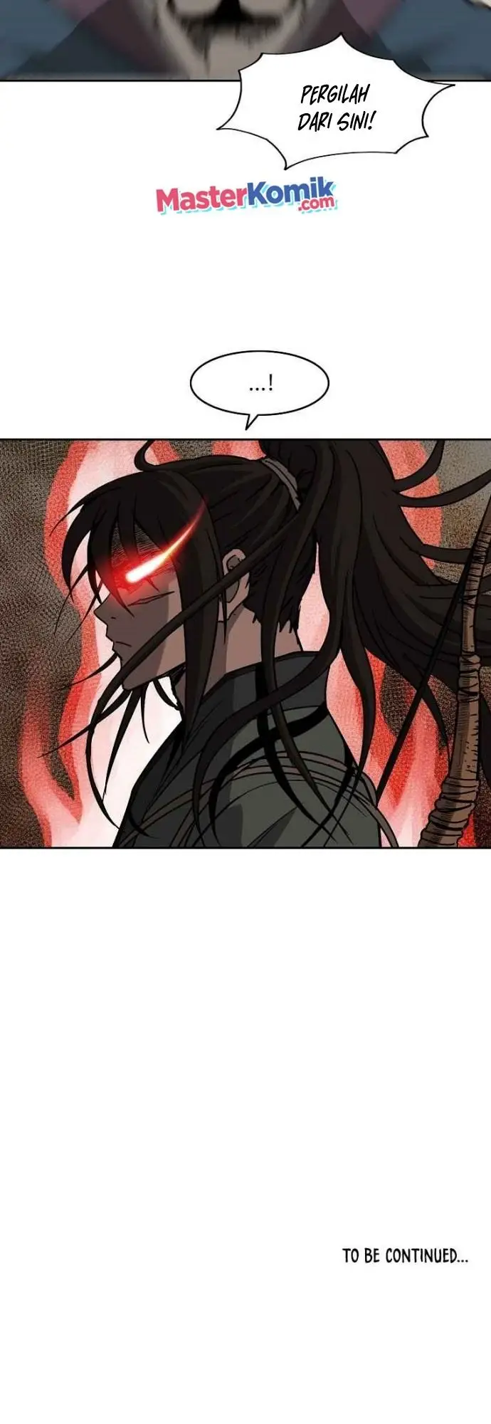 image-komik-bowblade-spirit-chapter-91-42/47