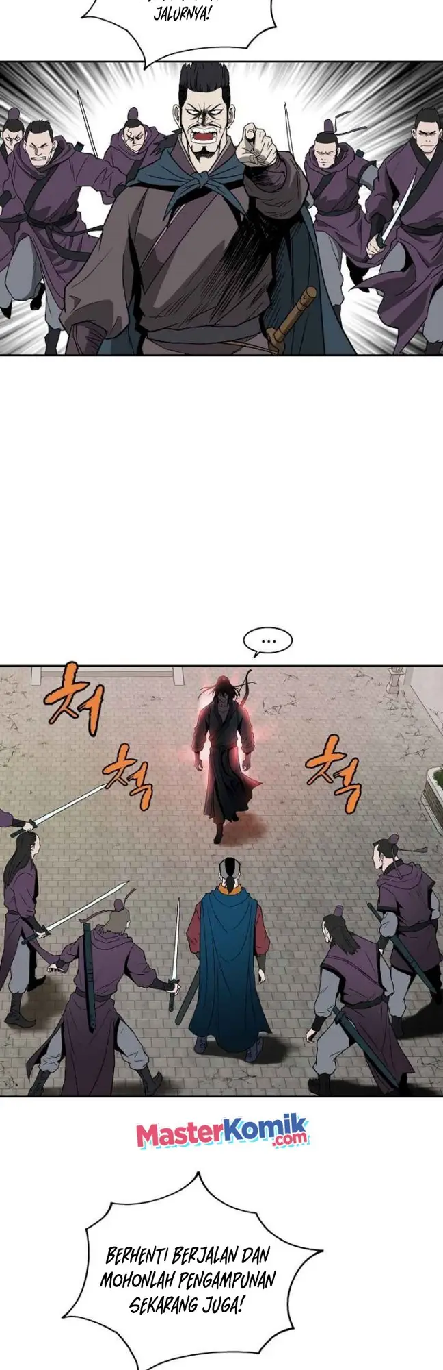 image-komik-bowblade-spirit-chapter-92-6/50