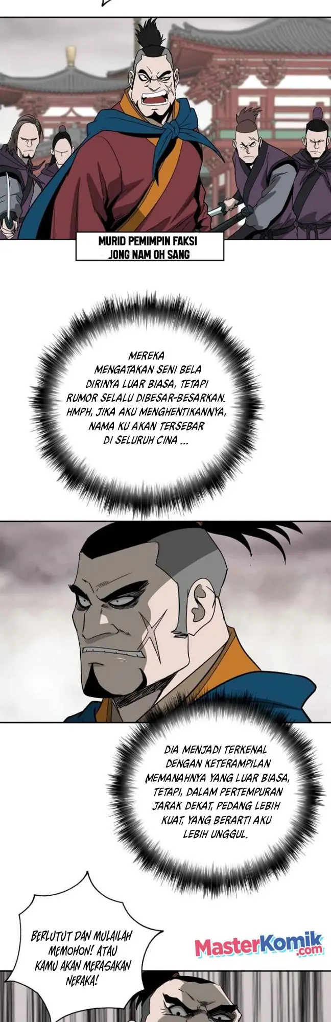 image-komik-bowblade-spirit-chapter-92-7/50