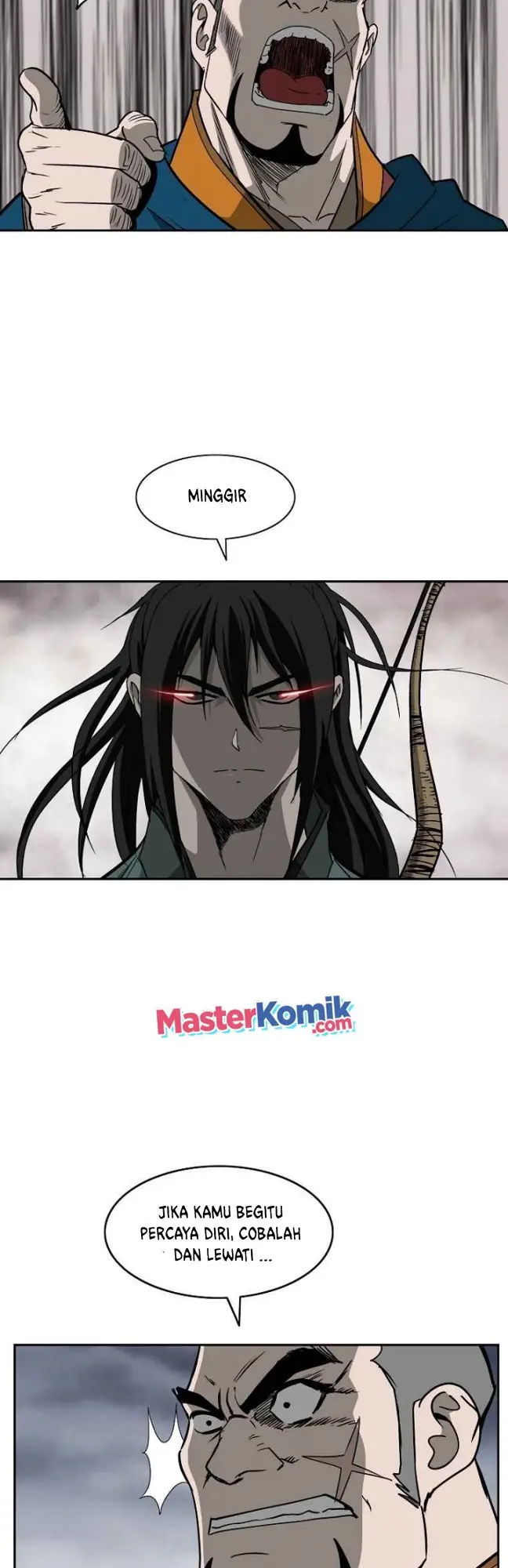image-komik-bowblade-spirit-chapter-92-8/50