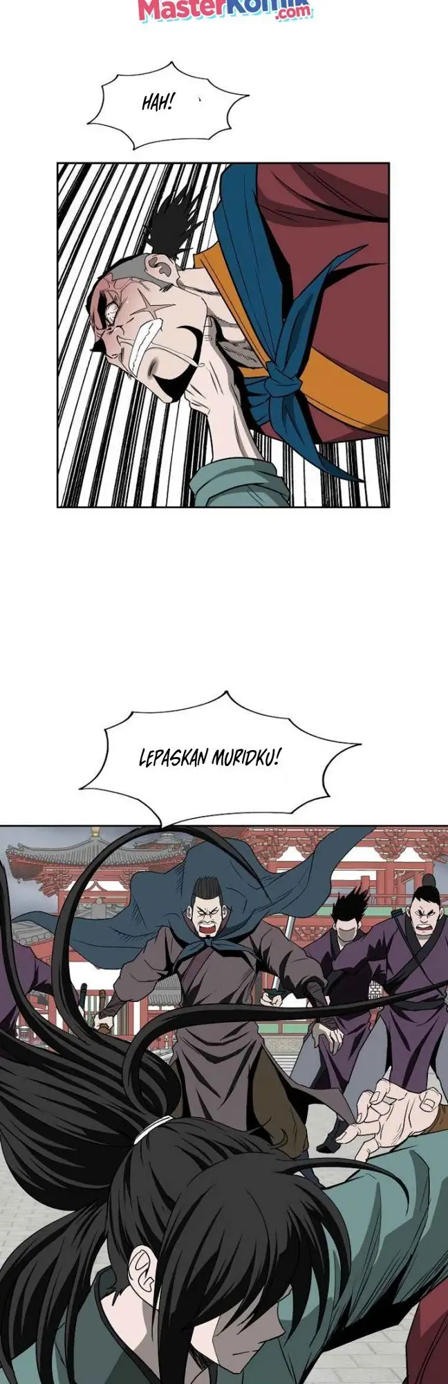 image-komik-bowblade-spirit-chapter-92-13/50