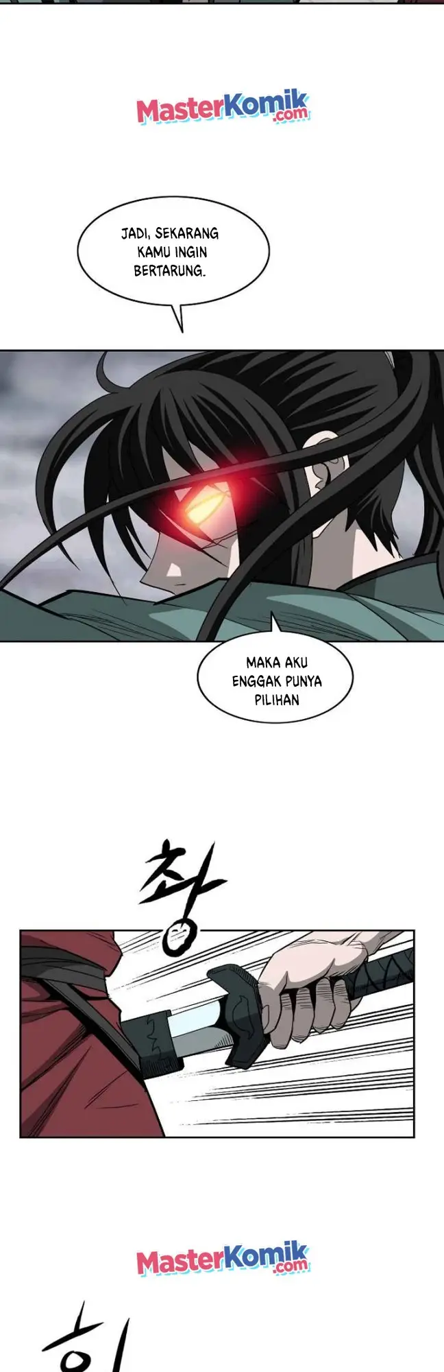 image-komik-bowblade-spirit-chapter-92-14/50